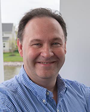 Official profile picture of Perry Gary