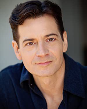 Official profile picture of Perry Laylon Ojeda Movies