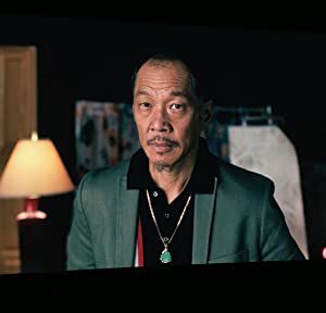 Official profile picture of Perry Yung