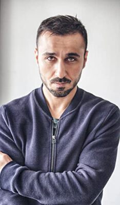 Official profile picture of Peshang Rad