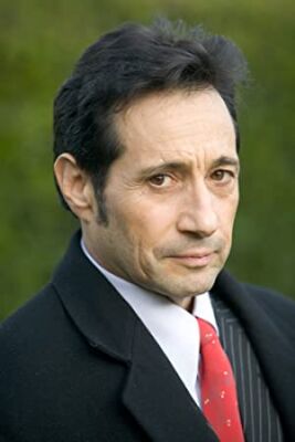 Official profile picture of Pete Antico