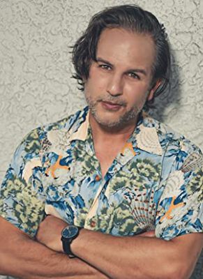 Official profile picture of Pete Capella Movies
