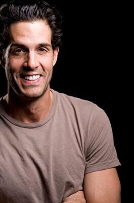 Official profile picture of Pete Correale