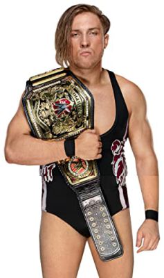 Official profile picture of Pete Dunne