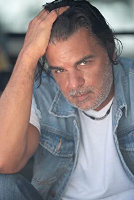 Official profile picture of Pete Fasanelli