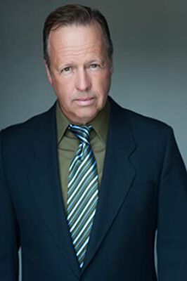 Official profile picture of Pete Graham