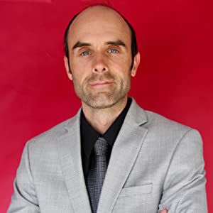 Official profile picture of Pete Haase
