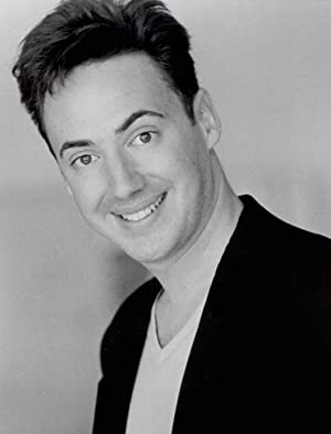 Official profile picture of Pete Sepenuk
