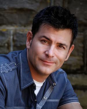 Official profile picture of Pete Stringfellow