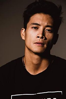 Official profile picture of Peter Adrian Sudarso