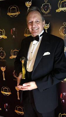 Official profile picture of Peter Agnelli