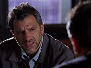 Official profile picture of Peter Allas