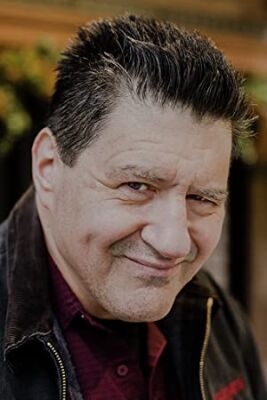 Official profile picture of Peter Appel