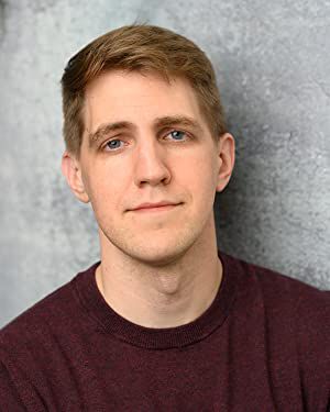 Official profile picture of Peter Banachowski