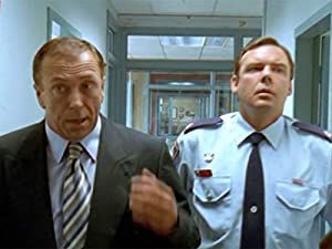 Official profile picture of Peter Bensley