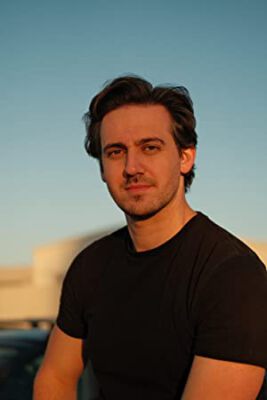 Official profile picture of Peter Bertoni
