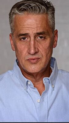 Official profile picture of Peter Brownlee