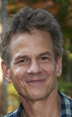 Official profile picture of Peter Callahan