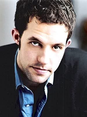Official profile picture of Peter Cambor
