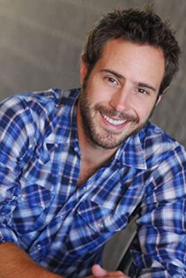 Official profile picture of Peter Cilella