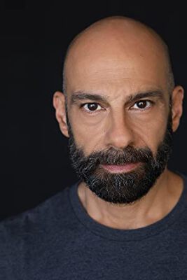 Official profile picture of Peter D. Michael