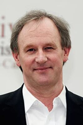 Official profile picture of Peter Davison
