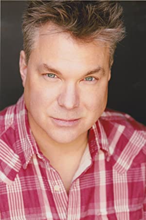 Official profile picture of Peter DeFaria
