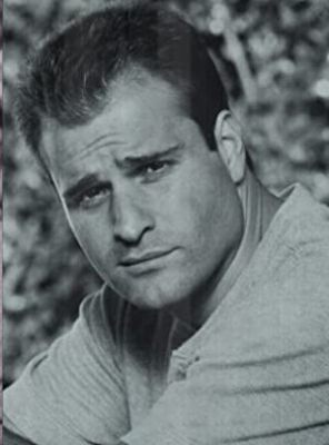 Official profile picture of Peter DeLuise