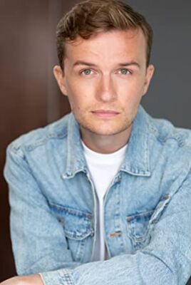 Official profile picture of Peter Dewhurst