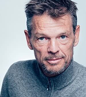 Official profile picture of Peter Downing