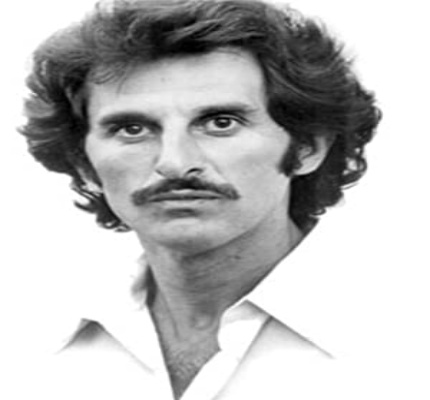 Official profile picture of Peter Elbling