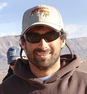 Official profile picture of Peter Epstein