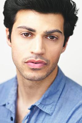 Official profile picture of Peter Evangelista