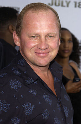 Official profile picture of Peter Firth