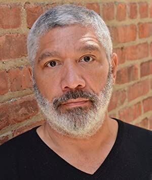 Official profile picture of Peter Francis James