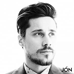 Official profile picture of Peter Gadiot