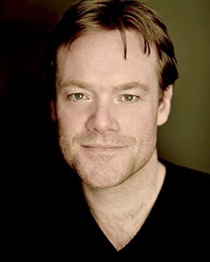 Official profile picture of Peter Gaynor