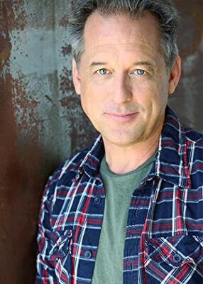 Official profile picture of Peter Gregory