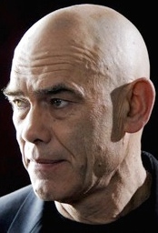 Official profile picture of Peter Guinness