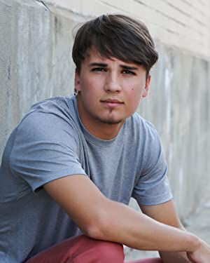 Official profile picture of Peter Harris