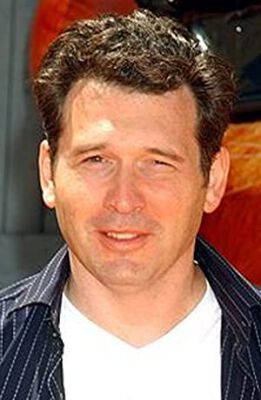 Official profile picture of Peter Hewitt