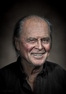 Official profile picture of Peter Higginson