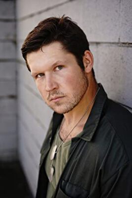 Official profile picture of Peter Ivanov