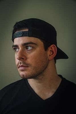 Official profile picture of Peter J. Calvin