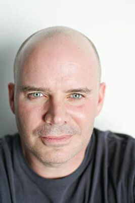 Official profile picture of Peter Jessop