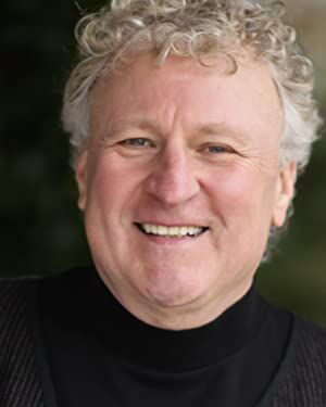 Official profile picture of Peter Jurasik