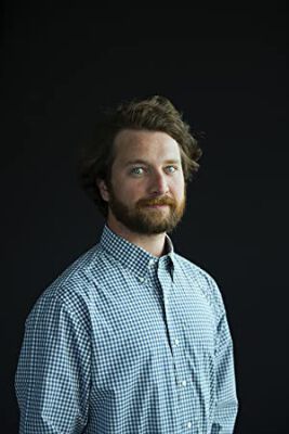 Official profile picture of Peter Kelly