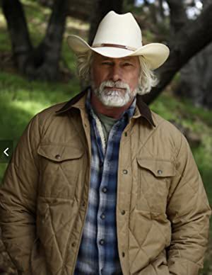 Official profile picture of Peter Koch
