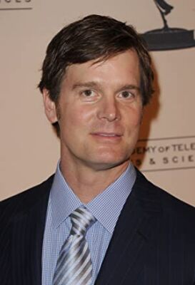 Official profile picture of Peter Krause
