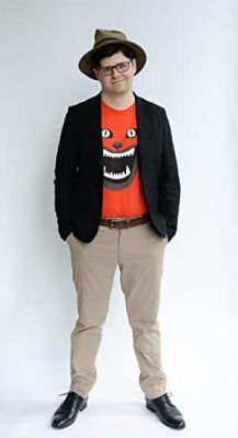 Official profile picture of Peter Kuplowsky